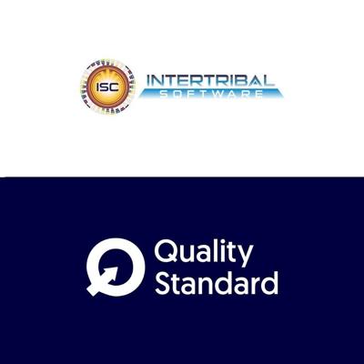 Quality Standard and Intertribal Software