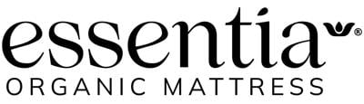 (PRNewsfoto/Essentia Organic Mattress) (PRNewsfoto/Essentia Organic Mattress)