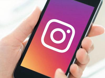 Illinois users may benefit from Instagram class-action settlement.