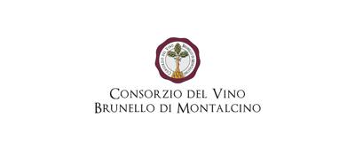 Consorzio del Vino Brunello di Montalcino