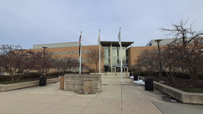 Northside College Prep named Illinois' No. 1 high school image one