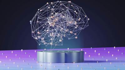 Elon Musk's Neuralink Reveals First Patient with Wireless Brain Implant
