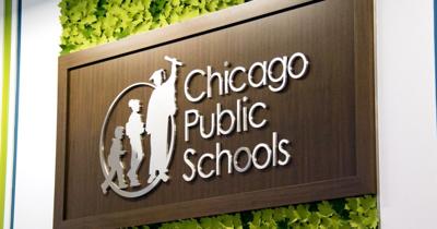 CPS officials announce new Covid-19 restrictions for unvaccinated students.