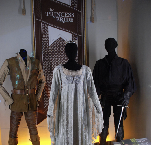 “The Princess Bride” musical comes to Chicago in 2027 image two