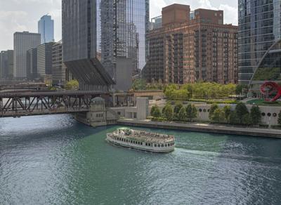 Explore Chicago's history and culture with these top tours this summer