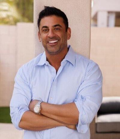Michael Iuculano - Arizona Bridge Loan Specialist