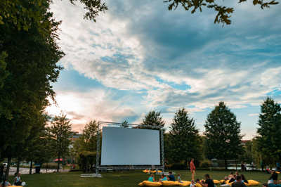 Free Movies