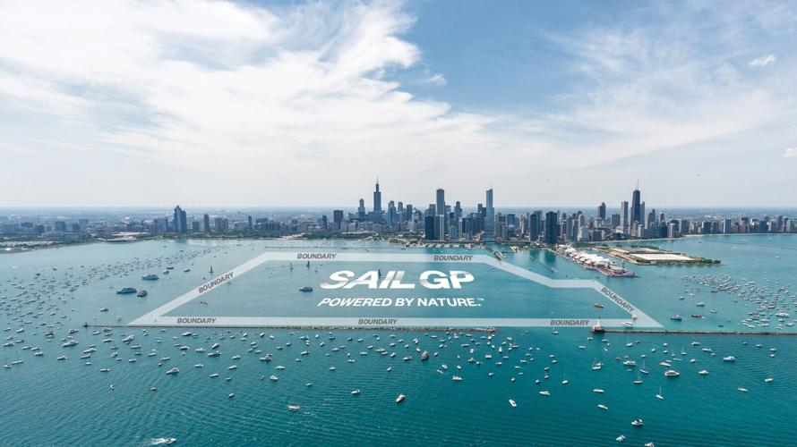 sail4
