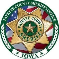 FCSO Log