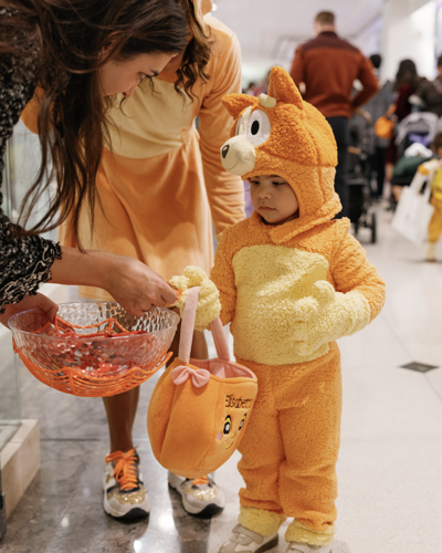Chicago’s top Halloween events for spooky season image four