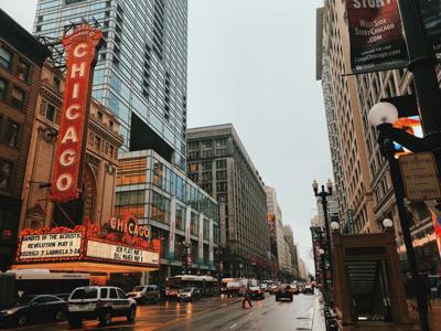Illinois gaming revenue surges 21% in January, driven by casino and sports betting boom