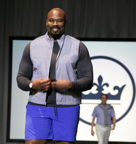 Israel Idonije wearing Peter Millar..jpg