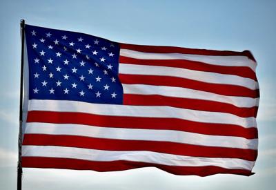 The importance of honoring Labor Day 2025