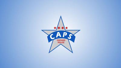 CAPS2020