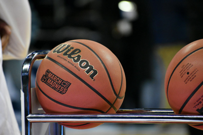 A Chicago-area star to watch during March Madness–and she is only a freshman!