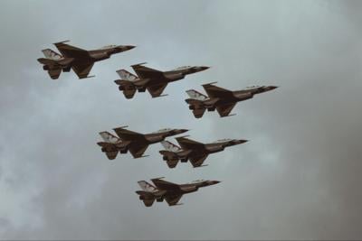 India-Pakistan border tensions escalate amid drone strikes and civilian deaths