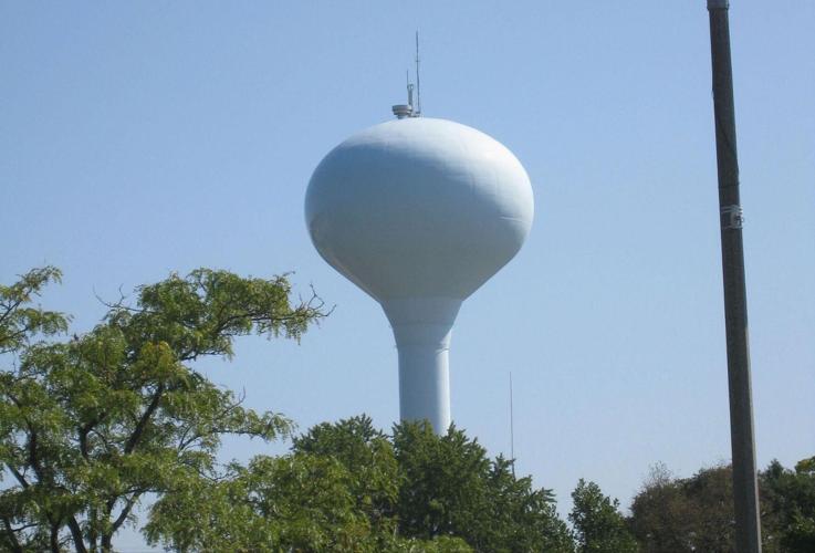 Save Ferris: Self-guided John Hughes North Shore tour 5