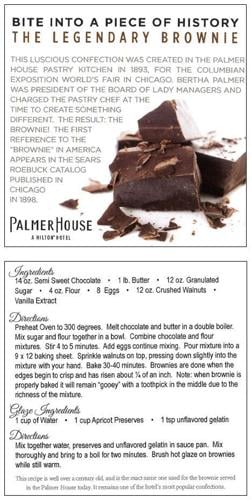 Palmer House Brownie info and recipe.jpg