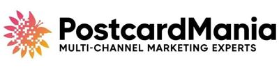 PostcardMania
