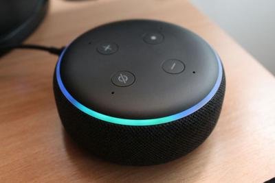 Amazon plans reboot of Alexa with premium AI features and monthly subscription