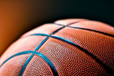 Yuki-mania–part of this year’s Chicago Bulls story
