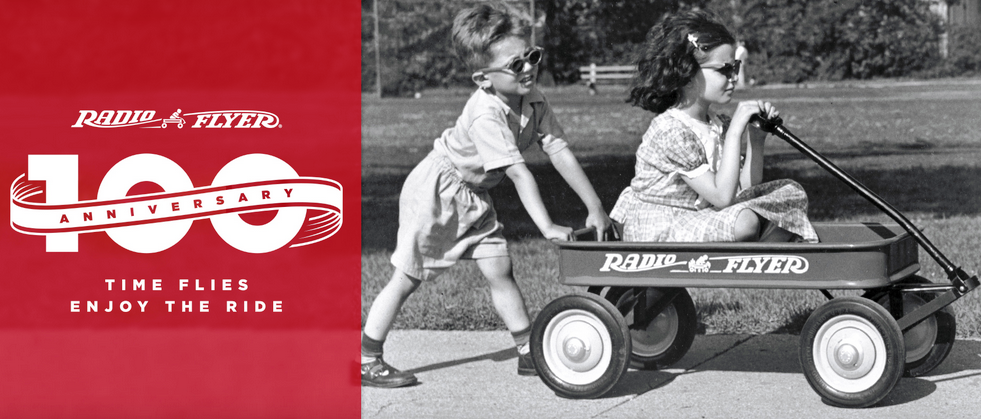 Radio Flyer.png