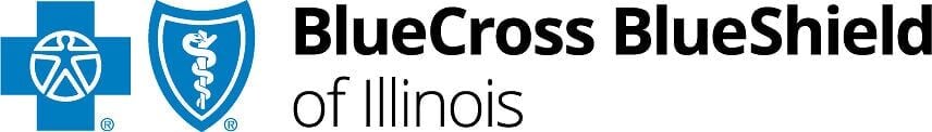 Blue Cross and Blue Shield of Illinois