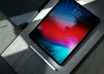 Apple announces new iPad Air models, boasting faster performance and AI capabilities