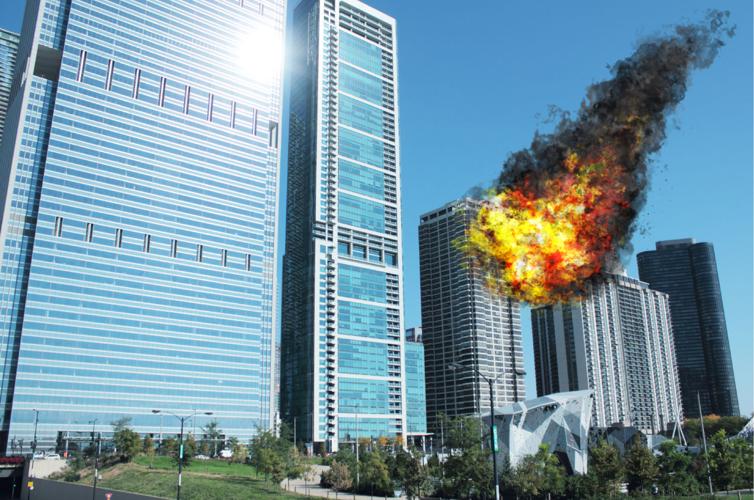 METEOR01_a-01