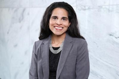 uga dean rodrigues.jpg