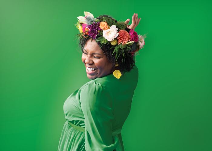 November brings a bounty of exceptional music and theater 1