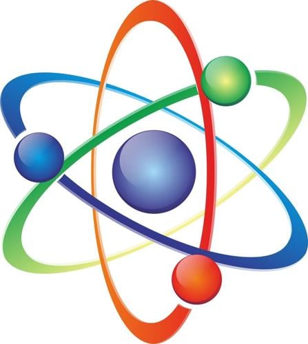 Energy's future