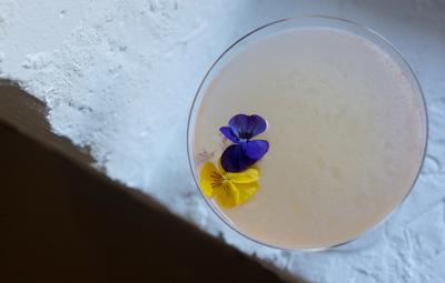 Eden-cocktails-drink