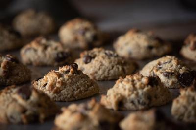 TikTok Fame Explodes Sales for Wrigleyville's Cloud Cookie Shop