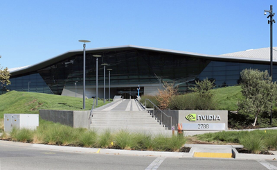 Nvidia, Abridge build health AI model