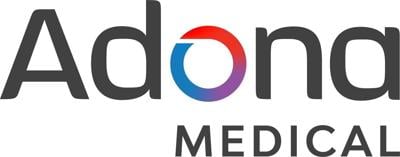 Adona Medical is a Shifamed portfolio company that aims to deliver advanced solutions for heart failure. (PRNewsfoto/Adona Medical)