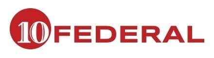 The Leader in Remote Self-Storage Management and Investment. Revolutionizing Self-Storage with Technology-Driven Operations and Third-Party Management.