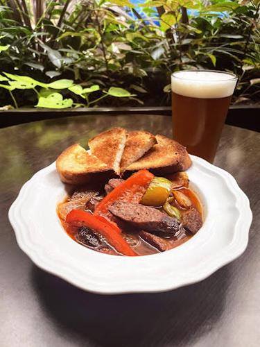 Celebrate Oktoberfest in Chicago with these 8 events around the city