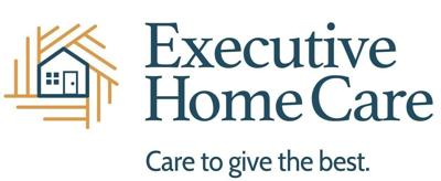 As one of the nation's leading in-home care provider, Executive Home Care is a trusted and reliable brand that provides exceptional home care service options and programs to clients in need. Our mission is to enhance the quality of life for our clients ...