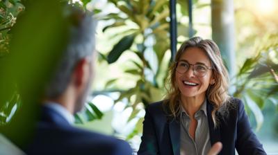 Meaningful Brands™ Stock Image (CNW Group/Havas)