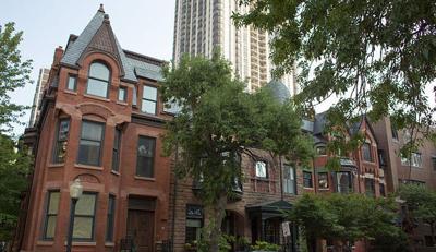 What to know about buying a house in chicago article Main photo