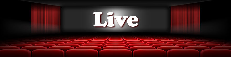 THEATER1-01