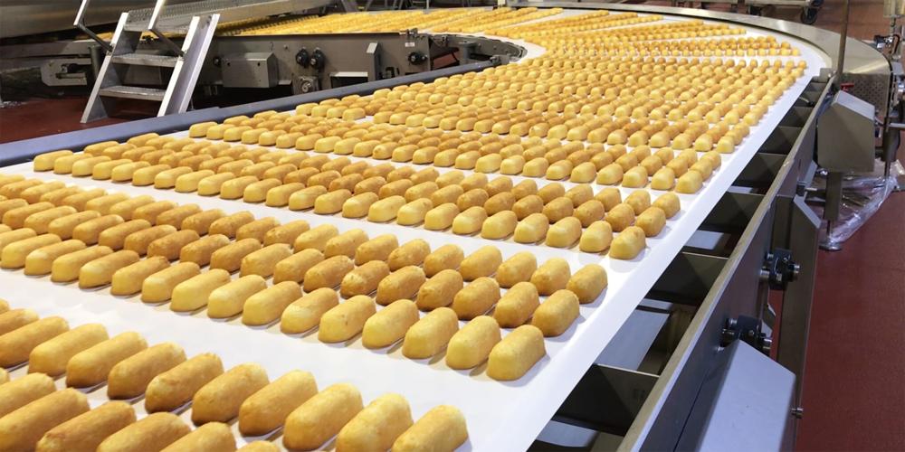 Twinkies production line..jpg