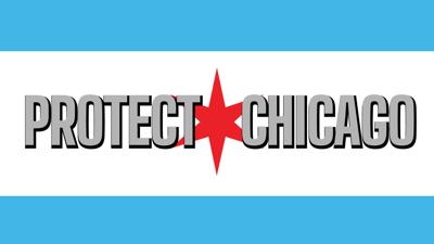 Protect Chicago