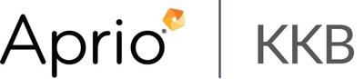 Aprio Expands to Southern California with Addition of Kirsch Kohn & Bridge