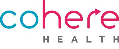 Cohere Health (PRNewsfoto/Cohere Health)