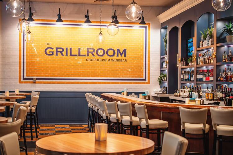 11 super-discounted Tax Day specials at Chicago bars and restaurants