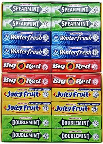 Wrigley_s chewing gum assortment..jpg