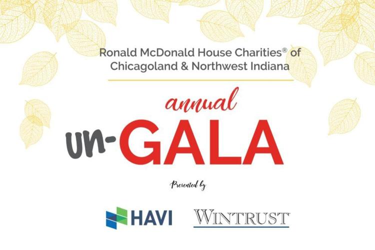 Un-Gala-900×600-1-992×661-1