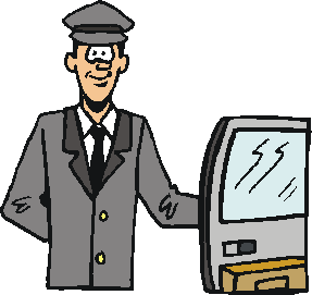 chauffeur-clipart-chauffeur01